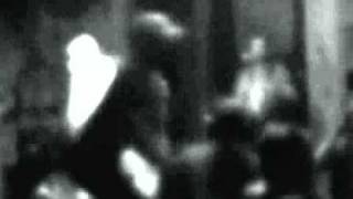 The Krushers - Occidente