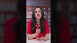 Switching Jobs? Be Ready to Pay!