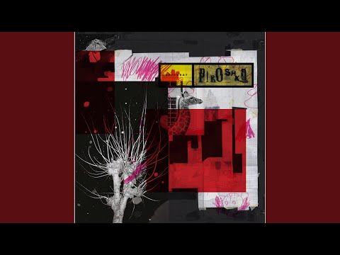 Piroshka — Blameless