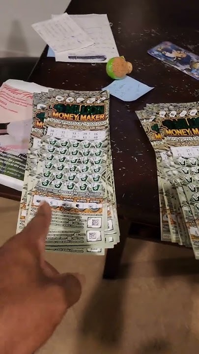 holi cow tickets