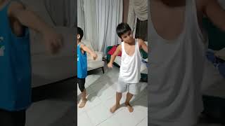 Hep Sıcaktan 😂😂😂😂