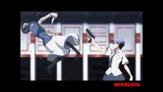 My Demons (Akuma No Riddle)