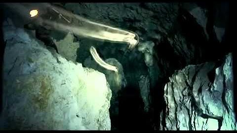 Amon Amarth Guardians of Asgard OFFICIAL MUSIC VIDEO HD