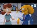 №1139: ОКТОДЕД ИГРАЕТ В ОКЕАНАРИУМЕ - OCTODAD: DADLIEST CATCH #3