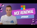 Upgrade your clients from Microsoft 365 Standard to Business Premium