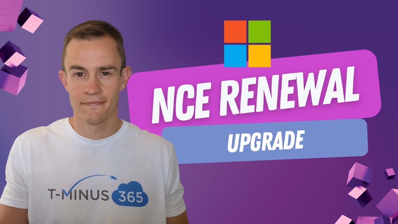 Переведите своих клиентов с Microsoft 365 Standard на Business Premium.