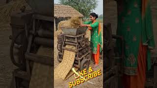 Desi jugar#viralvideo #vlog #shortsvideo #fireworks #tecnician #experiment #electricalguru