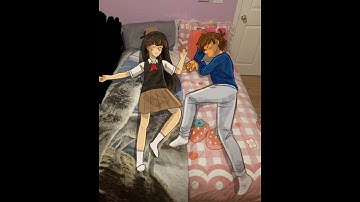 day 42 of p-ranking a random ultrakill level until I come out to my parents