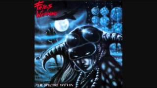 Fates Warning - Traveler in Time