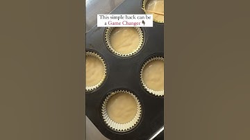 This hack is so simple yet effective that you all need to know about it!