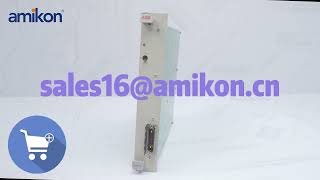 3EHL409054R001 sales16@amikon.cn https://www.amikonauto.com/