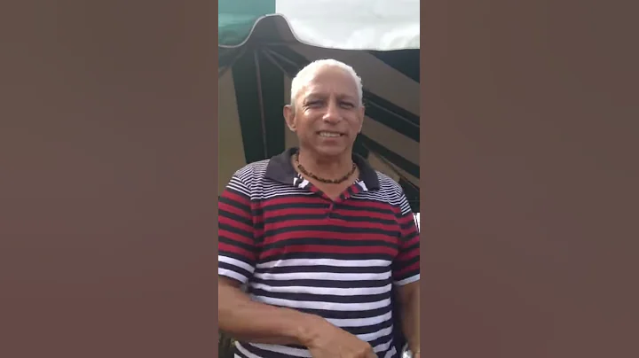 Auto Vybz AC and Mechanical Repairs - Managing Dir...