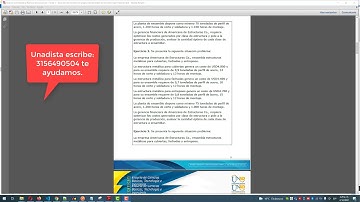 PROGRAMACIÓN LINEAL FASE 5 2021B