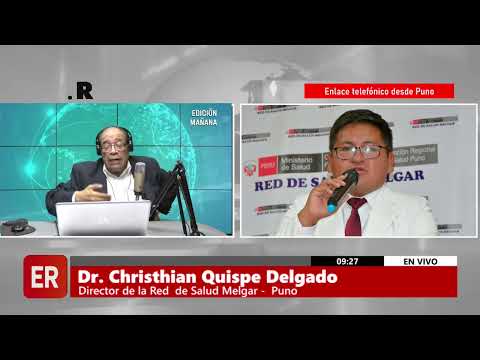 DEMANDAN A PIQUETES BRINDAR FACILIDADES A UNIDADES DE EMERGENCIA