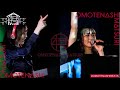 OMOTENASHI MATSURI / DJ PLAY (瞳子 & MIMORI from kolme)