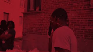 King Von & A Boogie Wit da Hoodie - My Fault (Official Lyric Video) by King Von 4,356,463 views 2 years ago 3 minutes, 12 seconds