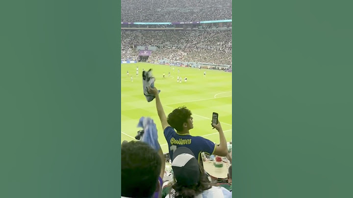 Argentina 🇦🇷 vs. 🇲🇽 Mexico in 30 Seconds 🤩 #shorts
