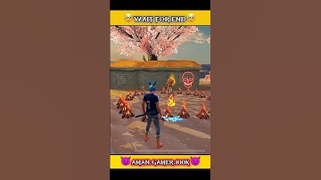 RAISTAR SAD STORY 🥺💔 |-para SAMSUNG A3,A5,A6,A7,J2,J5,J7, S5,S6,s7,s9,A10,A20,A30,A40,A50,A70#shorts