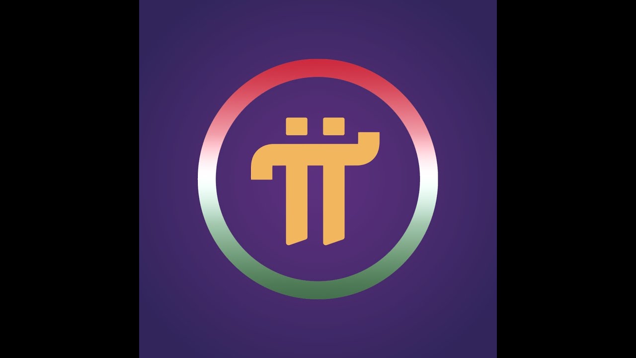 Pi Network Magyarország • Tudj meg mindent a Pi-ről