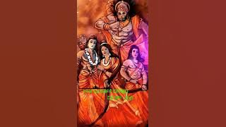 Hanumant bhajo dj sa jbp[ Hanuman jayanti special ] [ dj nkd gupta official ] [ dj rs official ]