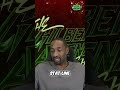 Tatum's Achilles Return: Myth or Miracle? #shorts