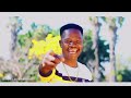 Simon Mutambi Ndomene Official Video Ft Kapfupi And Mai Nga Simon Mutambi Ndomene Official Video Ft Kapfupi And Mai Nga