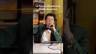 #ruedadeprensa #apodacagroup #monterreynl