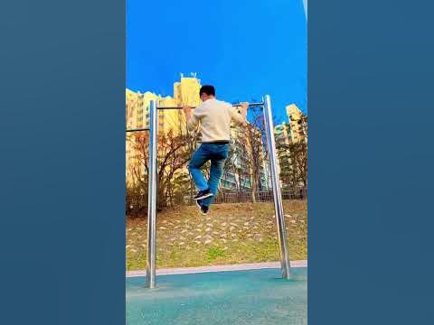 상큼한 노래 추천 부탁드려요#레몬트리#박혜경#상큼#Fresh#Refresh#Shorts - Youtube