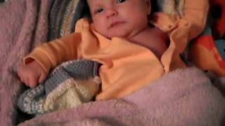 SDC13415.AVI