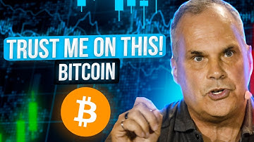 "I Can GUARANTEE BTC Gets To 2 Million Dollars!" | Greg Foss Bitcoin (WATCH SEE)