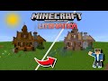 مود لايتماتيكا اخيرا ماين كرافت بيدروك Litematica For Bedrock 