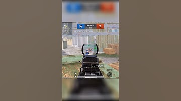 #tdm 1v1 With Hadshort