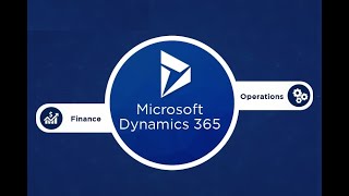 D365 Finance And Operationsax7 Tutorial  Deserializing Json Using X