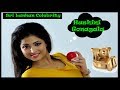 Acress Hashini Gonagala top 10 clicks Sri Lankan Celebrity Dancer