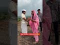 😂😂| मराठी कॅामेडी | #funny #comedy #shorts #yt #shortvideos #ytshorts #shots
