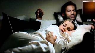 Torsdag Kveld Fra Nydalen - Jon Almaas