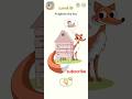 2026Delete One Part) New Max Level Match them #viralvideo #shortsfeed #shorts # dop2
