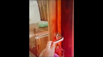 Thumbnail of Villa monyet batu karas pangandaran ocean view