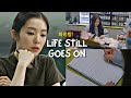 Slowly Slowly Life Still Goes On Study Motivation From Kdramas 