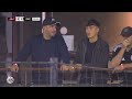 Highlights Jong Ajax - RKC Waalwijk | Keuken Kampioen Divisie