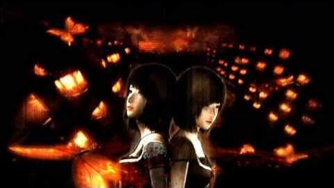 Project Zero 2: Wii Edition Blind Playthrough Part 13