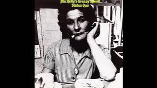 Statṳs̤ Quo̤ - M̤a̤ ̤ Kelly's  Greas̤y̤ Spoo̤n̤ ̤ 1970 Full Album