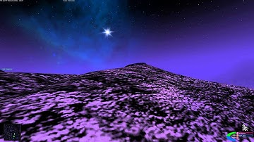 Logic Plays: BattleZone II: Part One