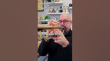 A side quest for 2025... #gopractice #gopracticedaily2025 #consistency