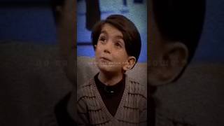 İran Şarkısı Patlattım Üzik