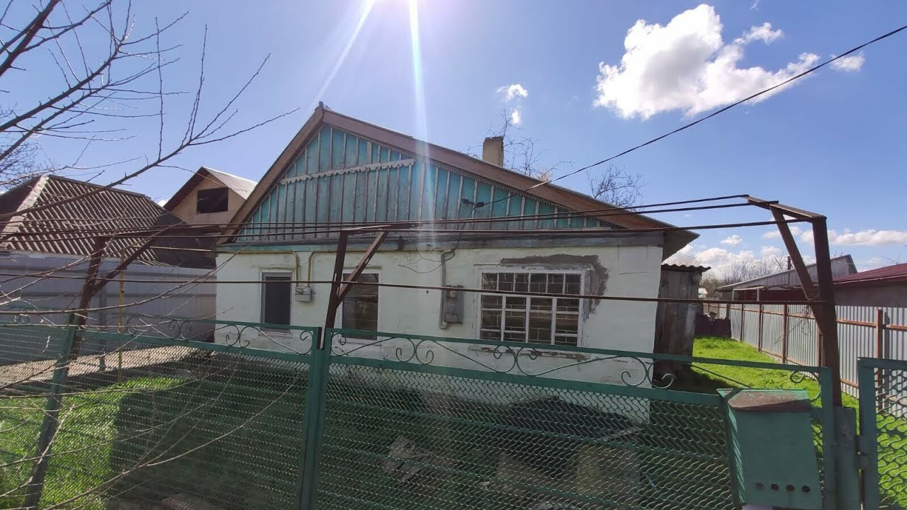 Каркасный дом в Варениковская купить Каркасный дом в Варениковская купить