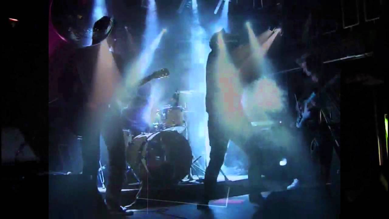 Guarda West Kyoto - Море (Sea) (NineLivestour version) su YouTube Guarda West Kyoto - Море (Sea) (NineLivestour version) su YouTube