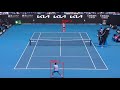 Track Tennis Players and Ball in Real-Time with YOLOv8