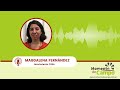 Magdalena Fernández | ¿Cuál es el impacto de la sequía sobre la productividad?
