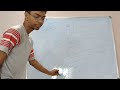 DSA11: Circular LinkedList: Implementation and Insertion